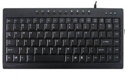 USB міні клавіатура keyboard 2