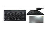 USB міні клавіатура keyboard 2, фото 2