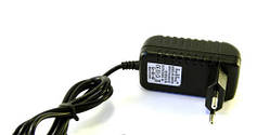 Блок живлення адаптер Mini USB на 220v