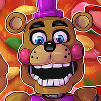 Five Night At freddy's поради по грі