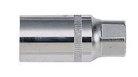 1/2" Шпильковерт 12 мм, L=68 мм 81812F