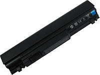Батарея Dell T555C Studio XPS 13, 1340, 1340N, M1340, PP17S, P866C P866X P878C P886C P891C, 11.1V 5200mAh