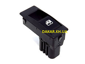 Кнопка склопідіймача Лада Каліна Гранта