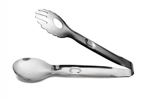 Щипці роздавальні Helios Huge choice (BC-5/17) HD