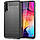 Протиударний чохол для Samsung Galaxy A70 Slim Shell, фото 9