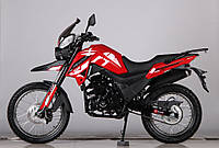 МОТОЦИКЛ SHINERAY X-TRAIL 250