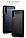 Протиударний чохол для Samsung Galaxy A70 Slim Shell, фото 8
