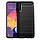 Протиударний чохол для Samsung Galaxy A70 Slim Shell, фото 3