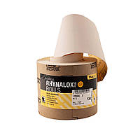 Rhynalox рулоны стойкие к износу 115 мм/50 (зерно 220)