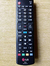 Оригінальний пульт ДК LG AKB73975729 (Б/В)