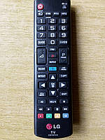 Оригінальний пульт ДК LG AKB73975729 (Б/В)