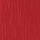 Рулонна штора 500*1500 Лазур Вишневий, фото 2