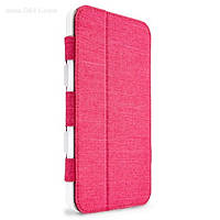 Чохол Case Logic SnapView для Samsung TAB 3 7.0" (T110/T111) Phlox