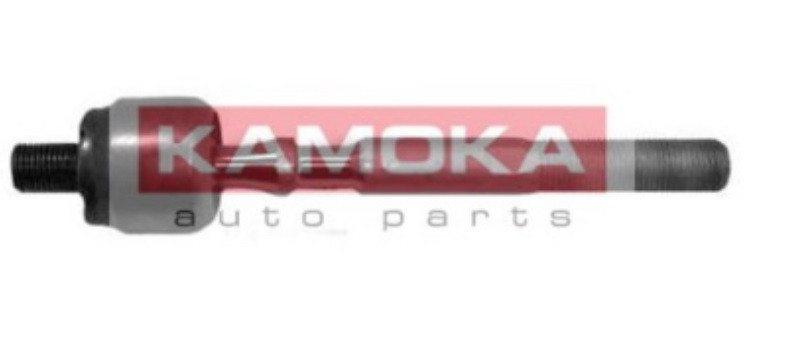 Тяга рульова Opel Movano,Renault Master (виробництво KAMOKA)