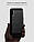 Протиударний чохол для Samsung Galaxy A70 Slim Shell, фото 6