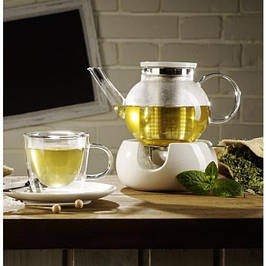 Artesano Hot&Cold Beverages