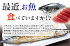 Seedcoms DHA+EPA Омега-3 риб'ячий жир (виробництво Японії), олія перилли, лляна олія, 30 капсул на 30 днів, фото 7