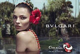Bvlgari Omnia Coral туалетна вода 65 ml. (Булгарі Омнія Корал), фото 6