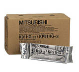Папір для УЗД Mitsubishi К 95-HG, фото 3