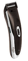Бездротова машинка для стрижки Adler AD 2818