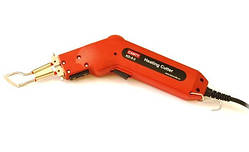 Термонож для тканини Canty KD-5-3