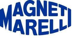 Magneti Marelli