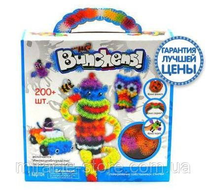 Bunchems jumbo pack Prom.ua