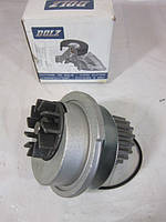 Насос водяний, помпа Ланос, Лачетті, Nexia, Nubira DOHC 1.6/1.5 16кл Dolz