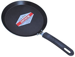 Сковорода для млинців Empire EM-7529 28см