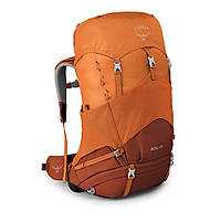 Рюкзак Osprey Ace 38 детский оранжевый