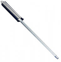 Точилка мусат Empire EM-2342