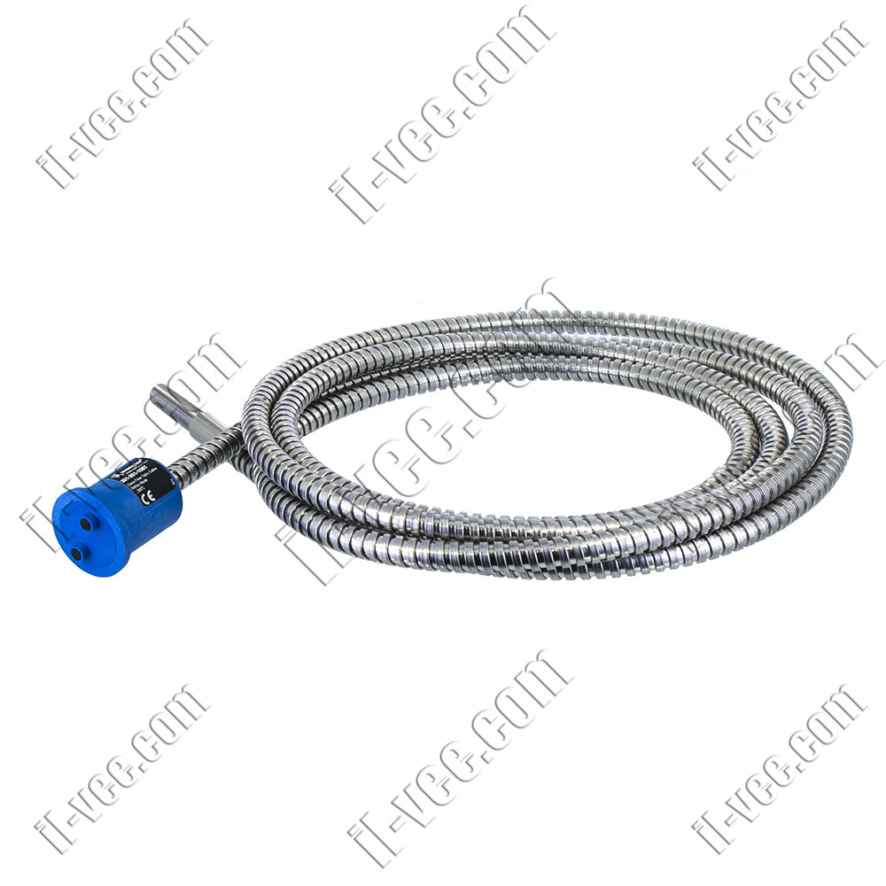 Оптичний кабель Wenglor 301-351-106T, 2 м