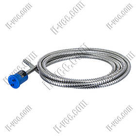 Оптичний кабель Wenglor 301-351-106T, 2 м