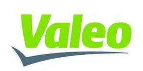 Valeo