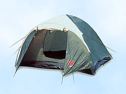 Чотиримісний намет Bestway Montana 68041