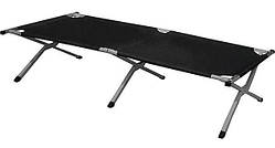 Кемпінговий розкладачка BestWay 68065