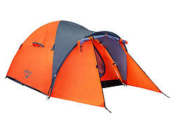 Двомісний намет Bestway Navajo 68007