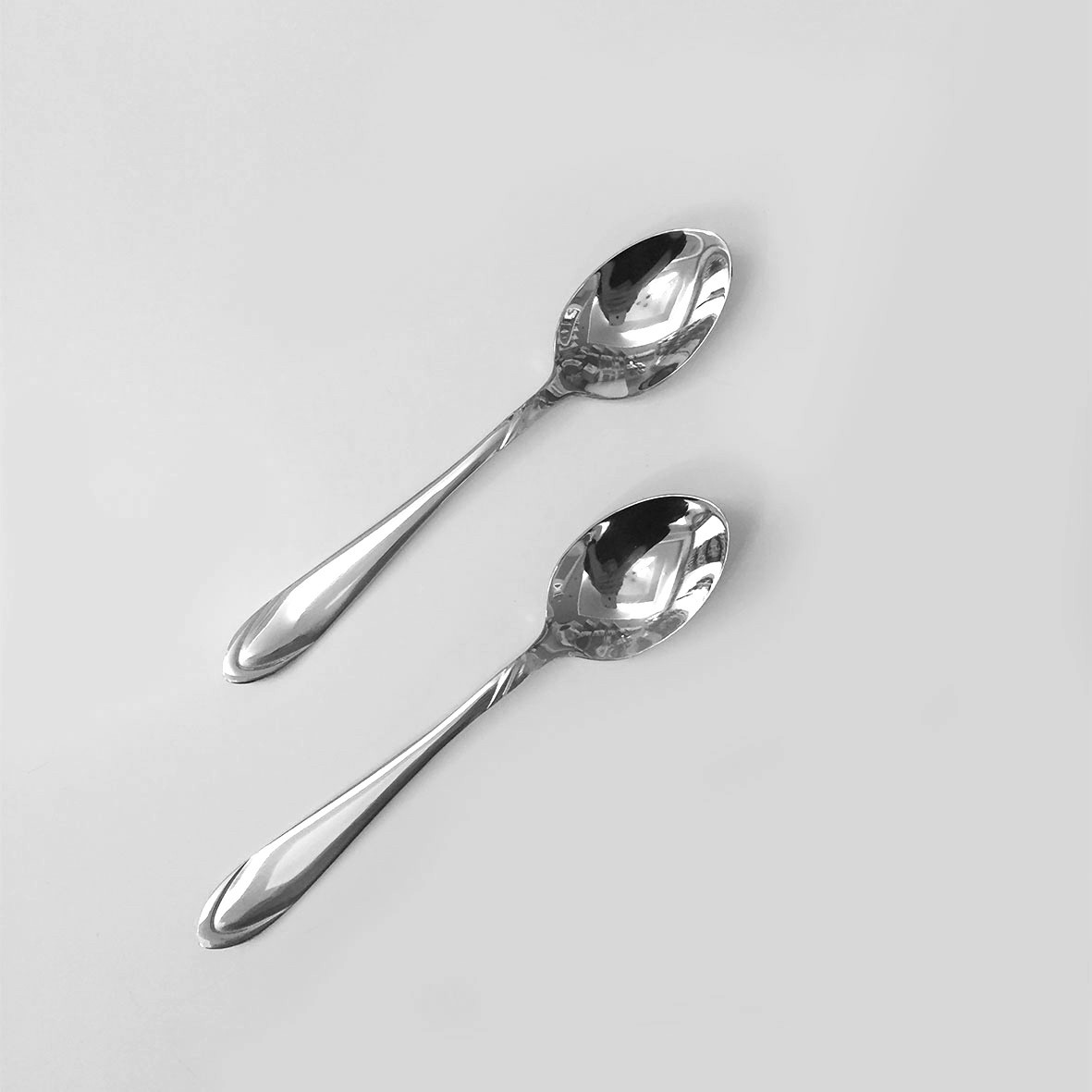 Набір чайних ложок 12 шт Maestro MR-1514-12TS ID 3744428