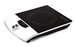 Індукційна плита Camry CR 6505