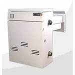 ТермоБар КС-ГВС-16 Д S, фото 1