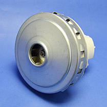 Двигун 1800W для миючого пилососа Zelmer (Китай), фото 3