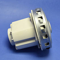 Двигун 1800W для миючого пилососа Zelmer (Китай), фото 5