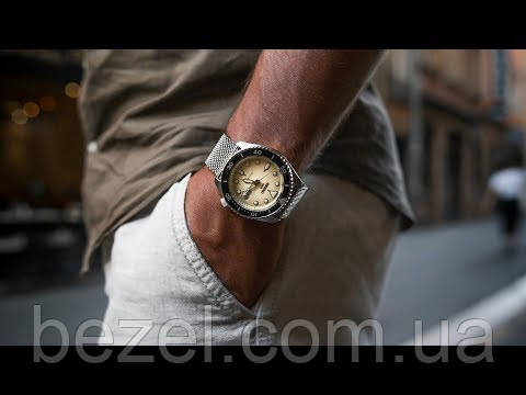 Seiko srpd67k1 sale