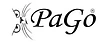 Магазин PaGo это товары от производителя, тапочки, военная амуниция, а также товары для дома