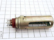 Панель лампові ПЛПСТ 7-Е-69-0