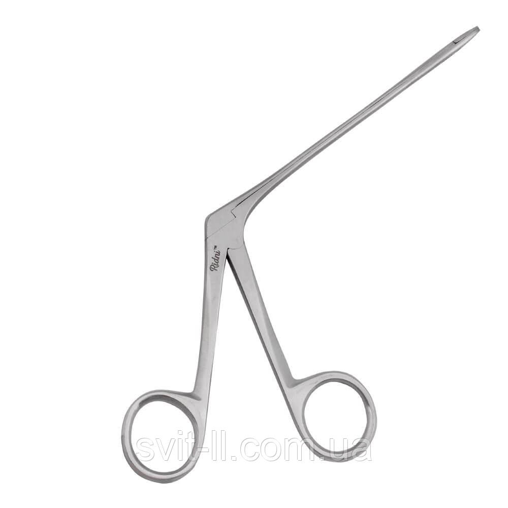 Конхотом, по Weil, з ложкоподібний губками, 19 см, фото 1