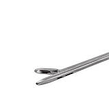 Конхотом, по Weil, з ложкоподібний губками, 19 см, фото 3