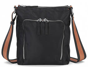 Сумки, месенджери