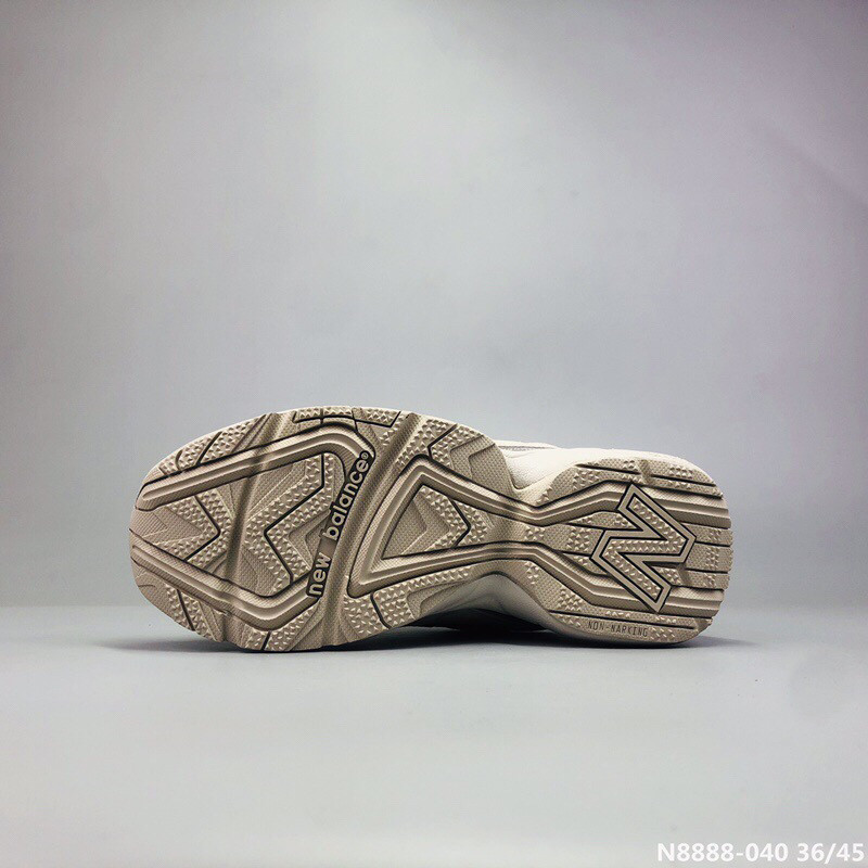 New balance store 452