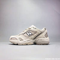 Женские кроссовки New Balance 452